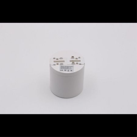 Трековый магнитный светильник Aployt Magnetic track 48 (Магнетиц трацк 48) APL.0107.10.06