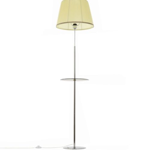 Торшер Citilux Линц CL402973T - фото 3
