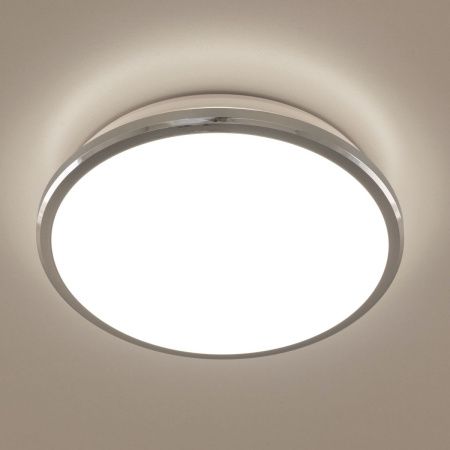 Светильник накладной Citilux Луна CL702161N