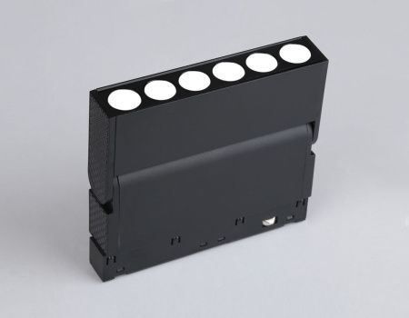 Трековый светильник Ambrella Light Track System (Трацк Сыстем) GL4040