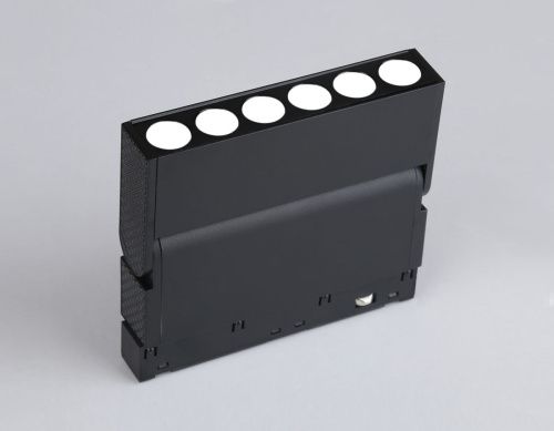 Трековый светильник Ambrella Light Track System (Трацк Сыстем) GL4040 - фото 2