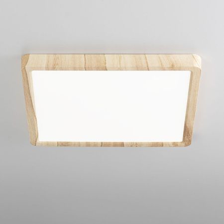 Светильник потолочный Citilux Бейсик CL738K242V