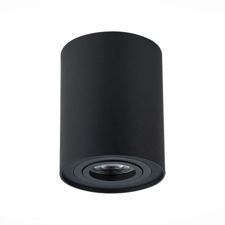 Светильник потолочный ST Luce Torus (Торус) ST108.417.01