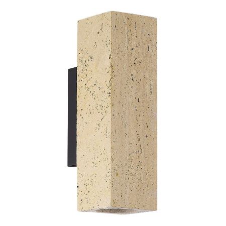 Светильник настенный ST Luce Earthy (Еартхы) SL1194.401.01