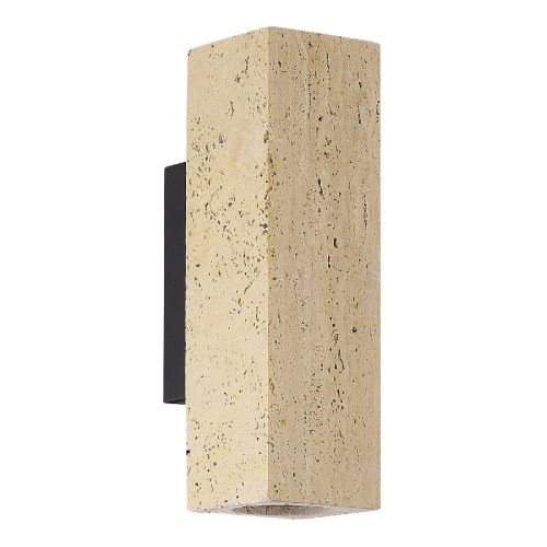 Светильник настенный ST Luce Earthy (Еартхы) SL1194.401.01 - фото 2