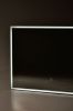Зеркало с подсветкой Sintesi ARMADIO BLACK SIN-SPEC-ARMADIO-black-80 80х60 подвесное