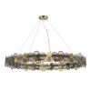 Люстра подвесная ST Luce Swatch (Сватцх) SL6133.313.16