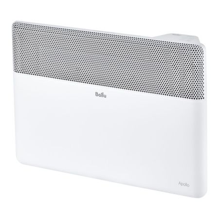 Конвектор электрический Ballu Apollo Transformer BEC/AT-1500-4E