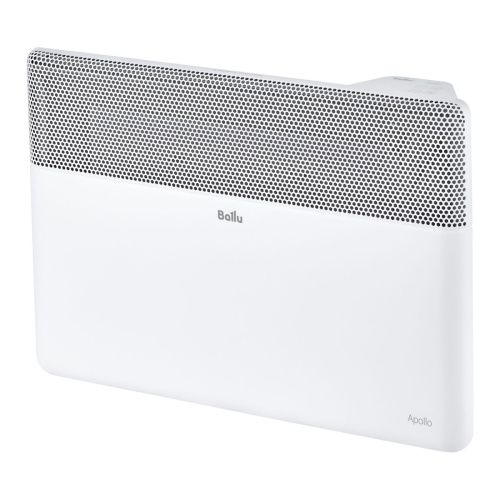 Конвектор электрический Ballu Apollo Transformer BEC/AT-1500-4E - фото 2