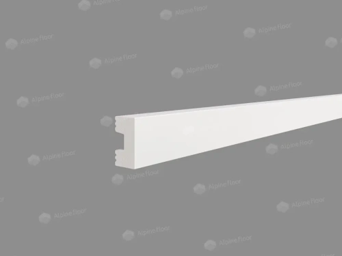 Молдинг Alpine Floor Tanle TL012716 Серно - фото 4