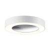 Светильник накладной Novotech MIRROR (МИРРОР) 359276