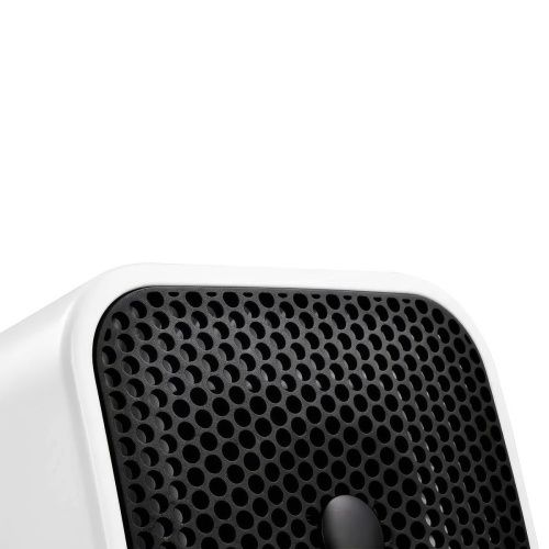 Тепловентилятор Zanussi ZFH/C-408 - фото 5