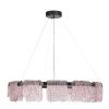Светильник настенный ST Luce Voile (Воиле) SL6021.403.66