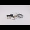 Тросовый подвес Aployt Magnetic track 48 (Магнетиц трацк 48) APL.0182.00.06