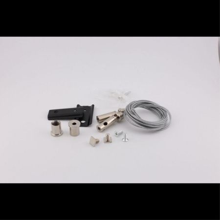 Тросовый подвес Aployt Magnetic track 48 (Магнетиц трацк 48) APL.0182.00.06