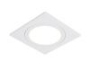 Светильник встраиваемый Ambrella Light IP Protect (ИП Протецт) TN6607