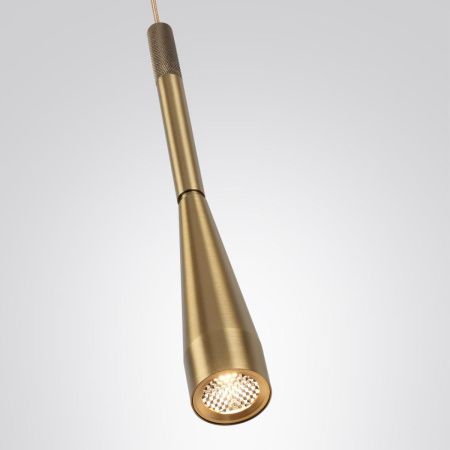 Светильник подвесной Odeon Light Pix (Пикс) 7041/6L