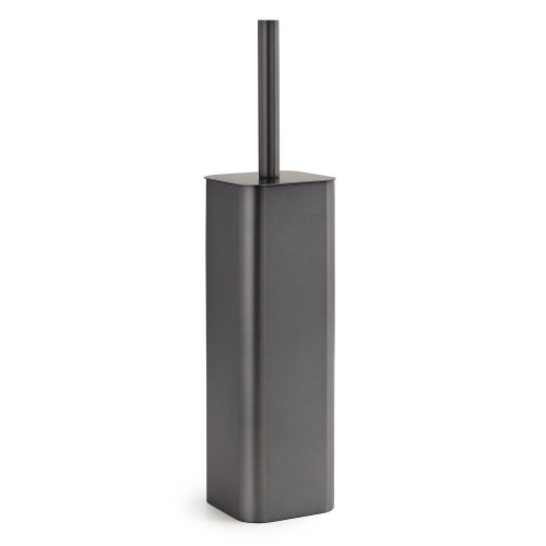 Ершик Gedy Jack 1334(81)