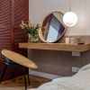 Розетка с заземлением, безвинтовой зажим Werkel Белый 4690389155321