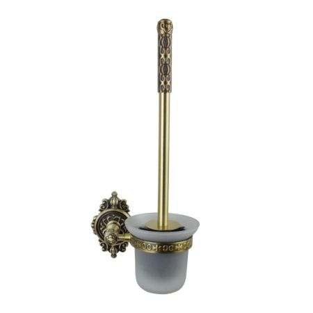 Ершик Bronze de Luxe ROYAL R25010