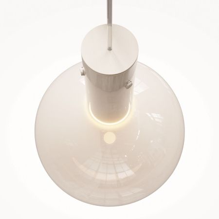 Светильник подвесной Maytoni Nebula Modern MOD182PL-L4W3K