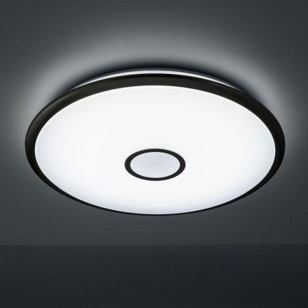 Люстра потолочная Citilux Старлайт Смарт CL703A81G