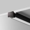 Комплект заглушек Maytoni Led Strip 642022