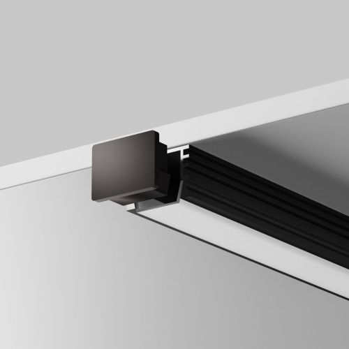 Комплект заглушек Maytoni Led Strip 642022 - фото 4