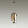 Светильник подвесной Odeon Light BELL (БЕЛЛ) 4892/3
