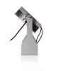 Прожектор LED архитектурный SignImpress 200W RGBW 60˚
