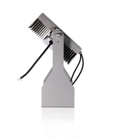 Прожектор LED архитектурный SignImpress 200W RGBW 60˚