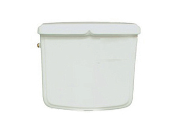 Бачок для унитаза Simas AR 812 bia