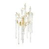 Светильник настенный Odeon Light Banche (Банцхе) 5005/3W