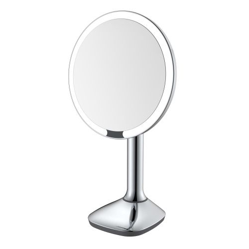 Косметическое зеркало Java S-M8888 - фото 2