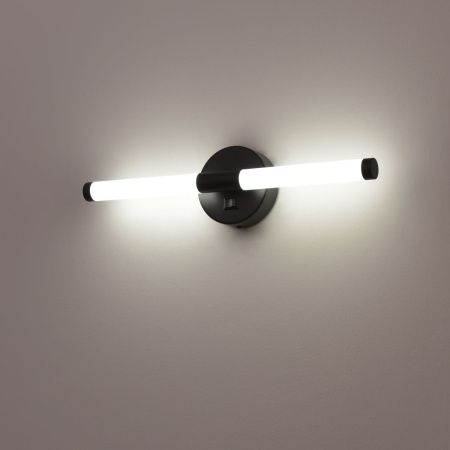 Светильник настенный Lightstar Noce (Ноце) 201017