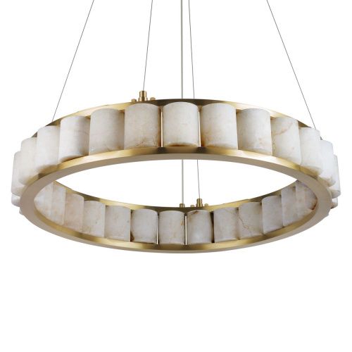 Светильник подвесной Loft It Manhattan 10415/600 - фото 5