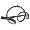 Светильник подвесной Myfar Marry (Марры) MR2051-PL