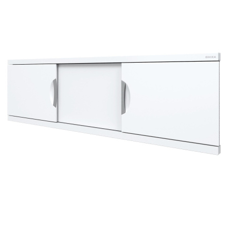 Экран для ванны Onika Лагуна 516003