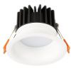 Светильник встраиваемый Simple Story 2080 2080-LED12DLW