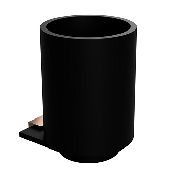 Стакан Bemeta GALLA 108110010