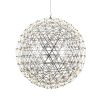 Светильник подвесной Loft It Raimond 9027-89