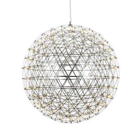 Светильник подвесной Loft It Raimond 9027-89