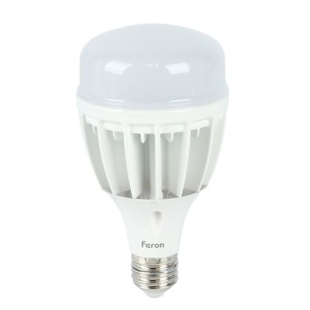 Лампа светодиодная Feron LB-65 25538