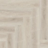SPC ламинат Norland Lagom Parquet 1033-1 Vakker толщина 0.35 см 34 класс 600х125