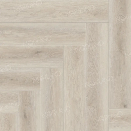 SPC ламинат Norland Lagom Parquet 1033-1 Vakker толщина 0.35 см 34 класс 600х125
