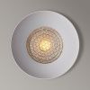 Светильник встраиваемый Arte Lamp Ducre (Дуцре) A8094PL-1WH