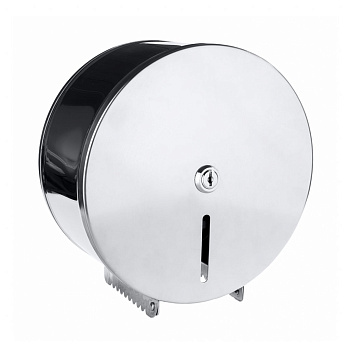 Бумагодержатель Bemeta HOTEL 148112051