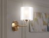 Бра Ambrella Light Heigh Light (Хеигх Лигхт) LH56015