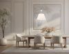 Светильник подвесной Ambrella Light Classic (Цлассиц) LH75250