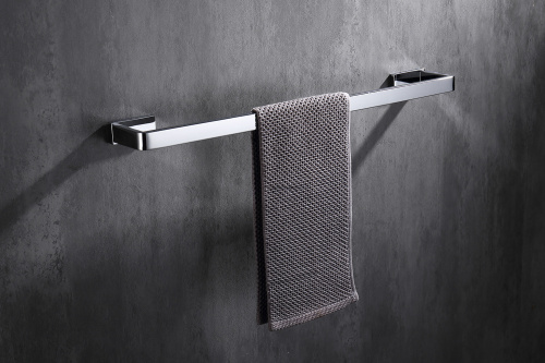 Полотенцедержатель ABBER Westen AA1754 - фото 2